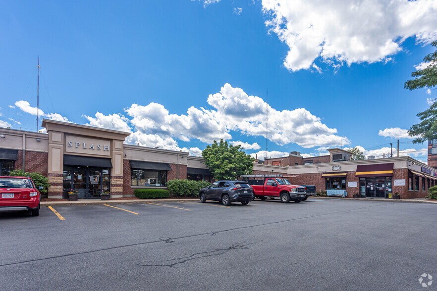 More Photos Of 244 Needham St, Newton Unknown For Sale