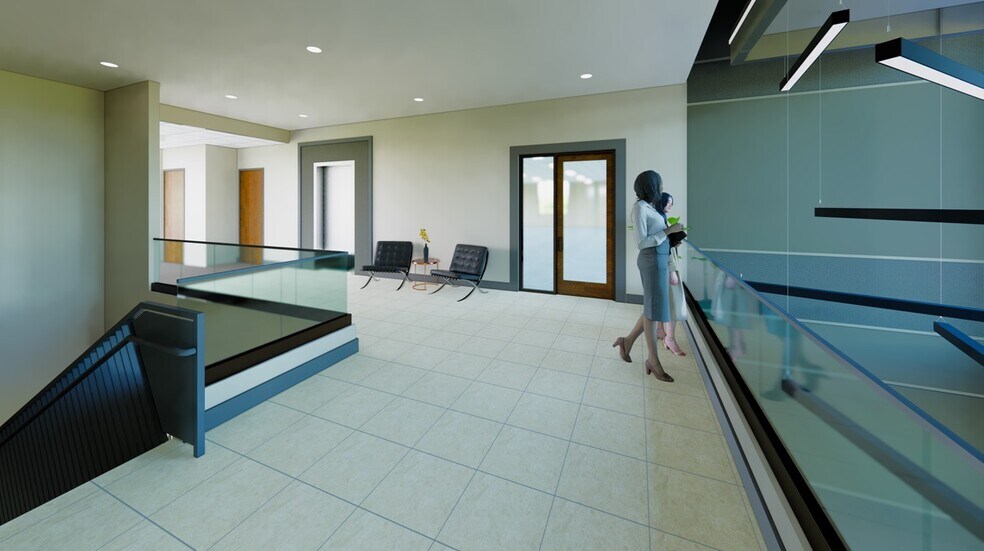 More Photos Of 671 Ridge Hill Dr, New Braunfels Medical For Lease