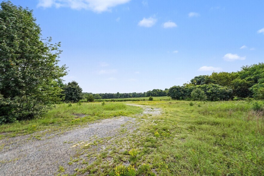 More Photos Of 7536 NC 62 Hwy, Trinity Land For Sale