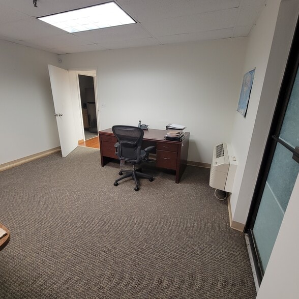 More Photos Of 687 Highland Ave, Needham Office For Lease