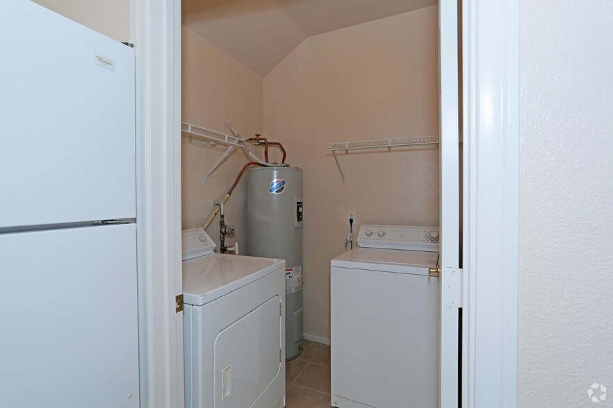 More Photos Of 9750 Peace Way, Las Vegas Apartments For Sale
