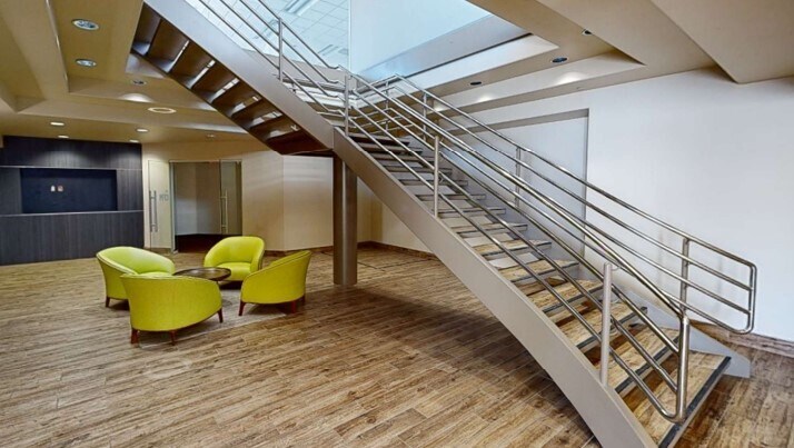 More Photos Of 1232 E Baseline Rd, Tempe Office For Sale