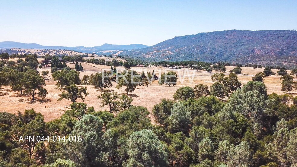 More Photos Of 0 Buckskin & Saddleback -1, San Andreas Land For Sale