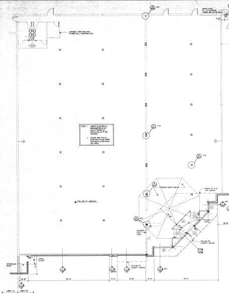 More Photos Of 1201 S Broadway, Rochester Unknown For Lease