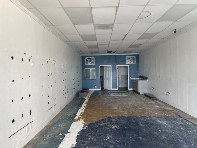 More Photos Of 15625-15655 Hawthorne Blvd, Lawndale Unknown For Lease