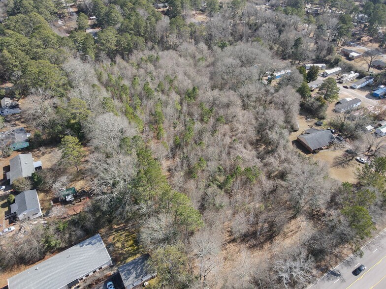 More Photos Of 828 New Franklin, Lagrange Land For Sale