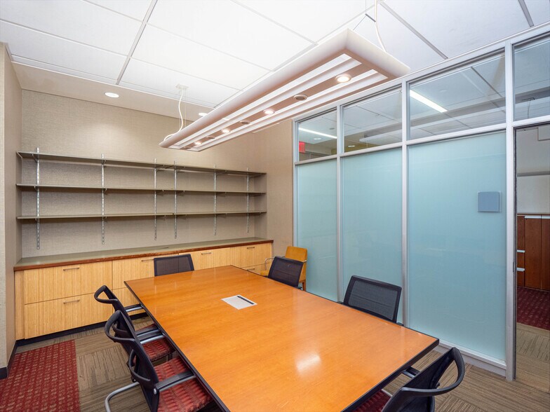 More Photos Of 402 E 67th St, New York Healthcare For Lease