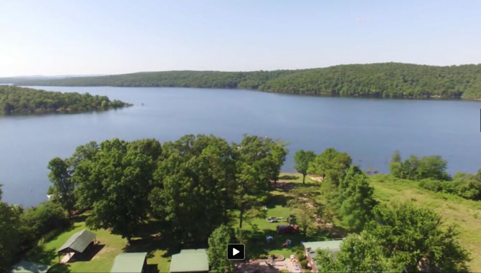 More Photos Of 10 Lease Ln, Theodosia Hotel For Sale