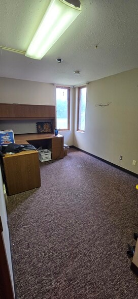 More Photos Of 2876 230th St, Sidney Assisted Living For Sale