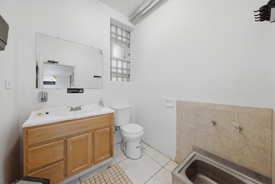More Photos Of 3901 W Fullerton Ave, Chicago Storefront Retail Residential For Sale