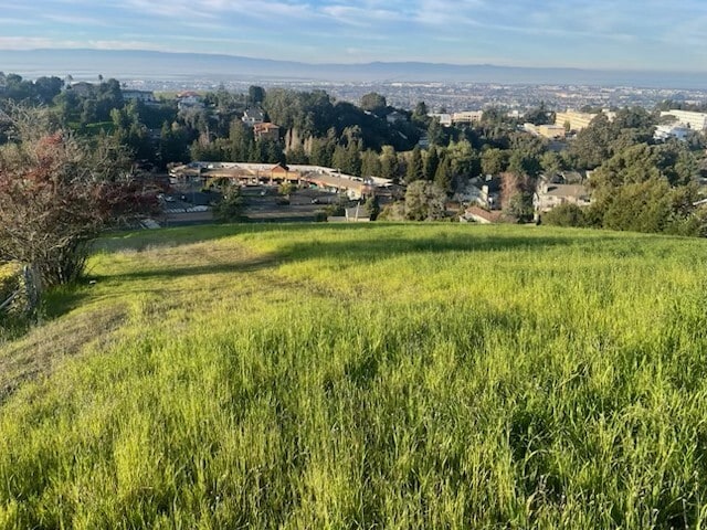 More Photos Of Chronicle Ave, Hayward Land For Sale