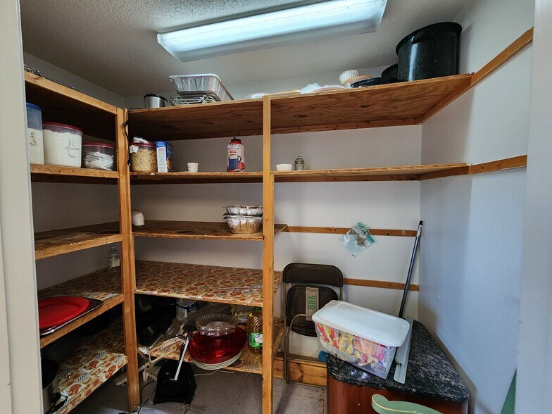 More Photos Of 95 Truman Rd, Hawkinsville Assisted Living For Sale