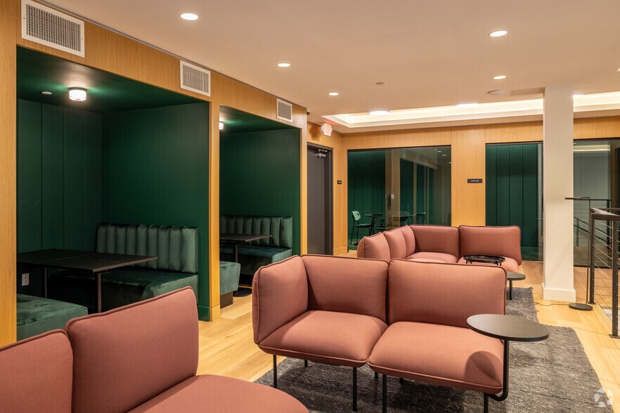 More Photos Of 81 Monroe St, Rahway Apartments For Lease