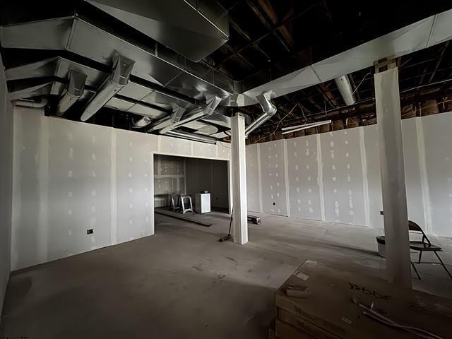 More Photos Of 205 10th St, Fairmont Light Manufacturing For Sale