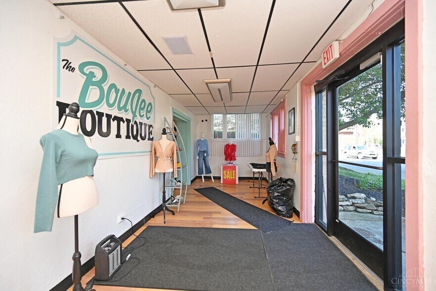 More Photos Of 3896 Reading Rd, Cincinnati Apartments For Sale