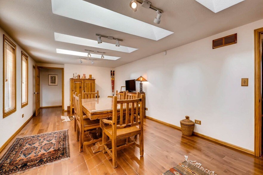 More Photos Of 2145 Kipling St, Lakewood Office Residential For Sale