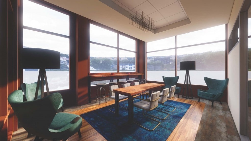 More Photos Of 101 Broadway, Denver Apartments For Lease