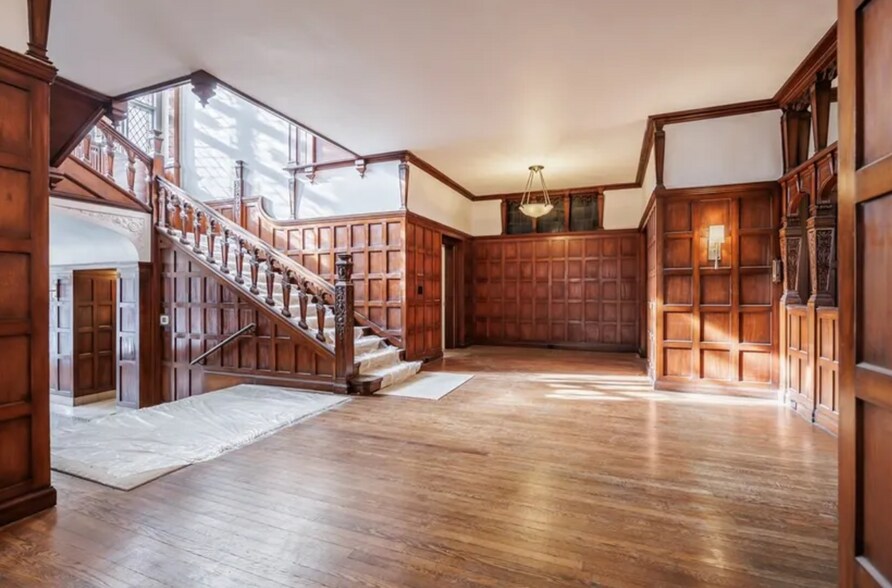 More Photos Of 935 East Ave, Rochester Office For Sale