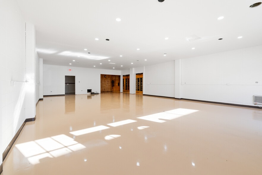 More Photos Of 12300 W Hwy 44, Rapid City Service Station For Sale