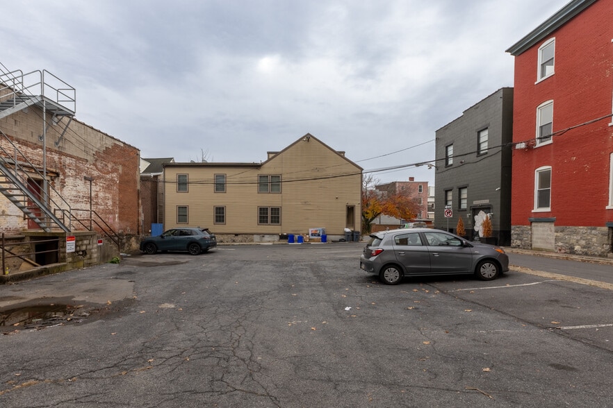 More Photos Of , Easton Unknown For Sale