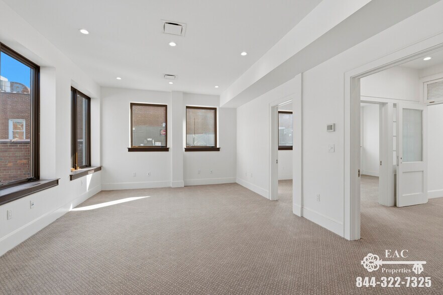 More Photos Of 163-167 Bedford St, Stamford Office Residential For Lease
