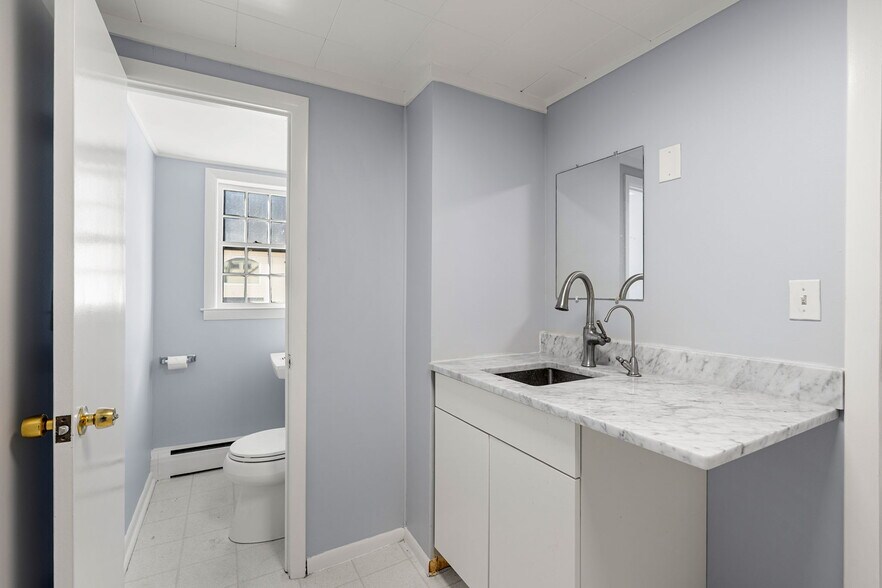 More Photos Of 136 Main St, Acton Unknown For Lease