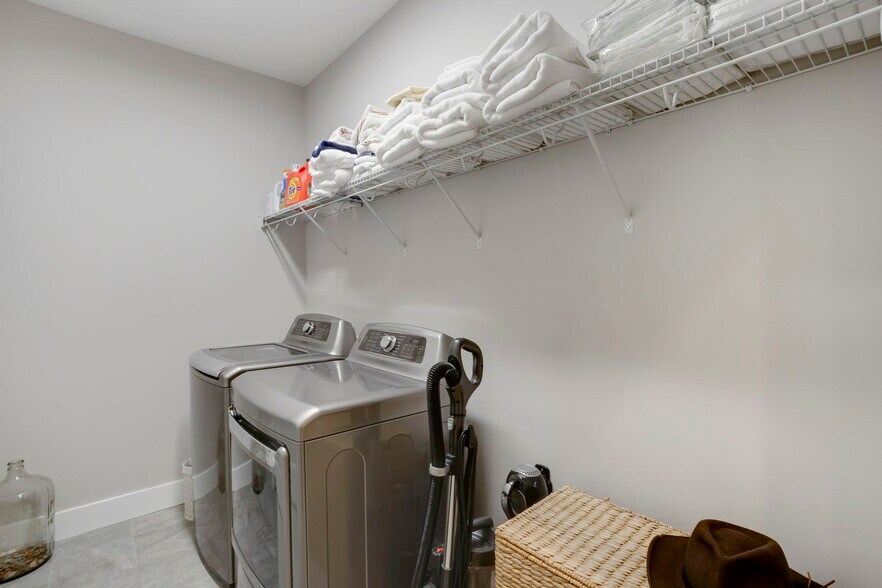 More Photos Of , Young Harris Specialty For Sale