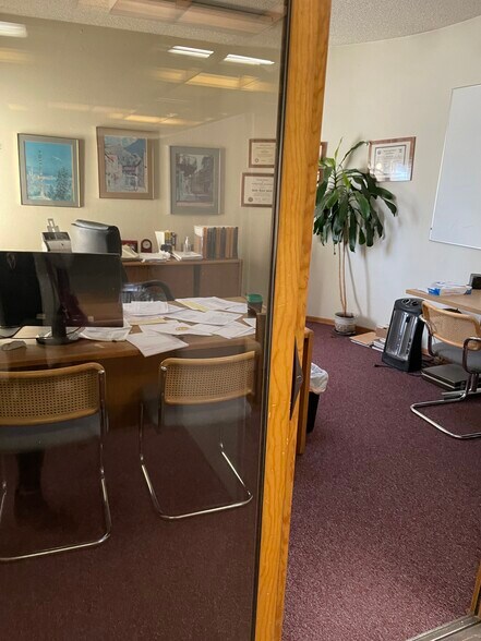 More Photos Of 924 S Virginia St, Reno Loft Creative Space For Sale