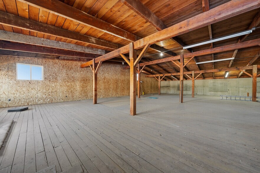 More Photos Of 316 Front St, Medford Specialty For Sale