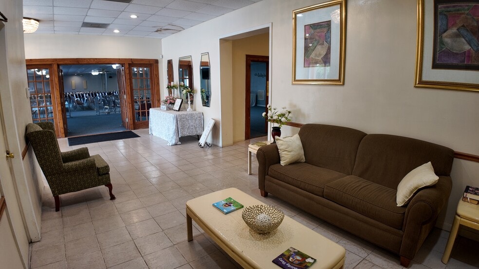 More Photos Of 322 Laurel St, La Marque Freestanding For Sale
