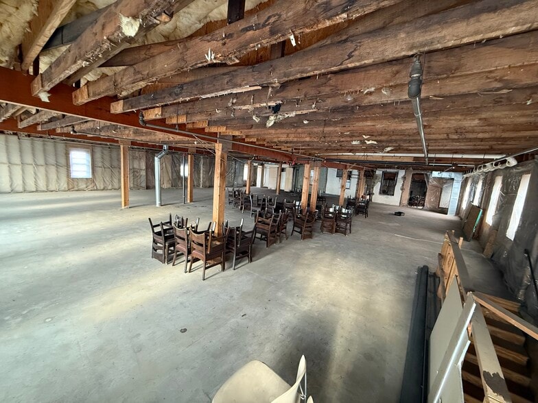 More Photos Of 251-253 7th St W, Saint Paul Storefront Retail Office For Lease