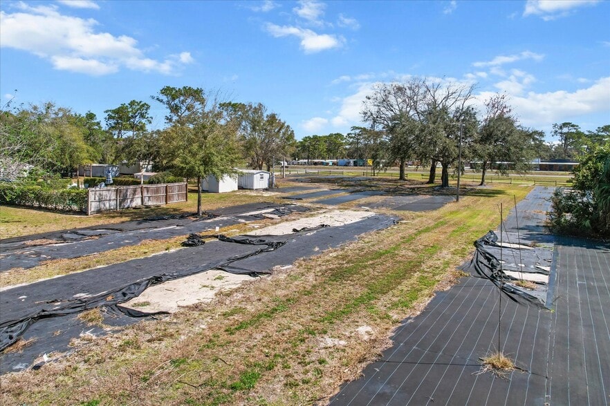 More Photos Of 6370-6384 S Suncoast Blvd, Homosassa Apartments For Lease