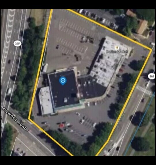 More Photos Of 1342-1376 Clifton Ave, Clifton Unknown For Lease