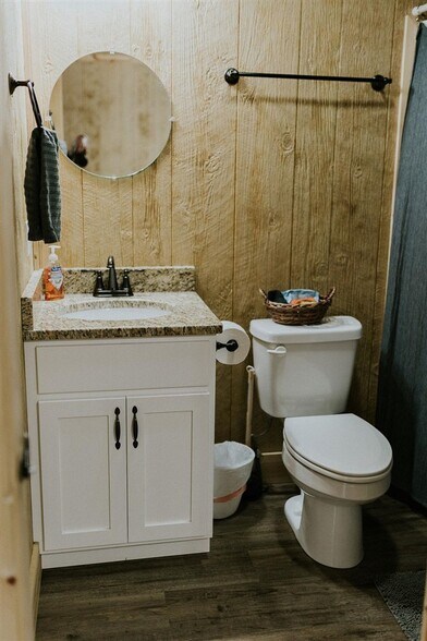 More Photos Of 896 Wilderness Rd, Mammoth Cave All Leisure For Sale