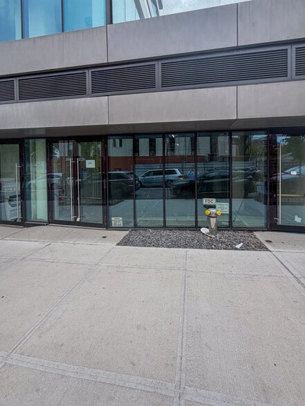 More Photos Of 651 4th Ave, Brooklyn Apartments For Lease
