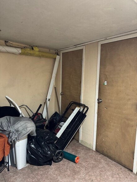 More Photos Of 2539 Church Ave, Brooklyn Apartments For Sale