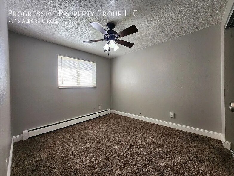 More Photos Of , Fountain Multifamily For Sale