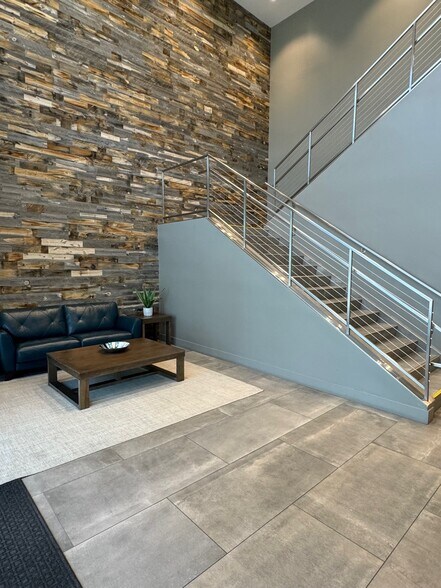 More Photos Of 25425 Orchard Village Rd, Santa Clarita Medical For Sale