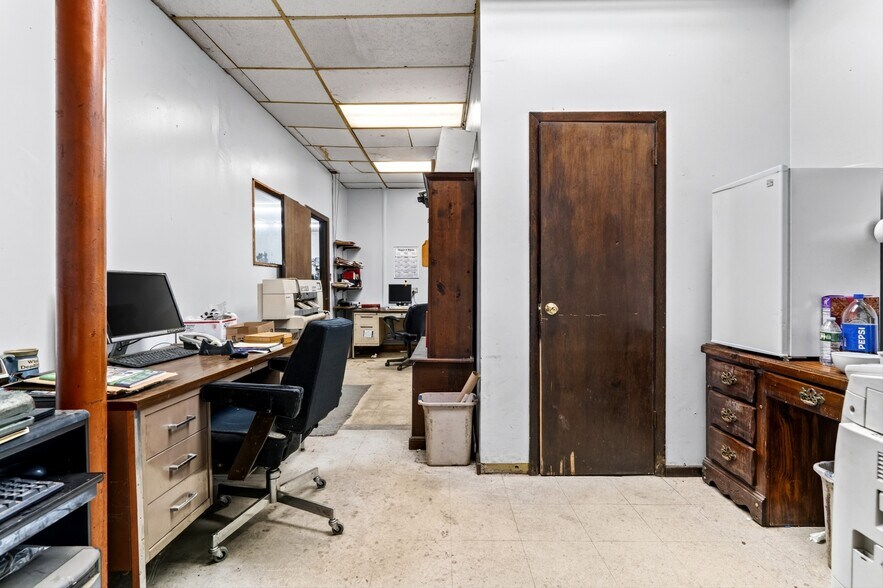 More Photos Of 1397 Route 55, Lagrangeville Warehouse For Sale