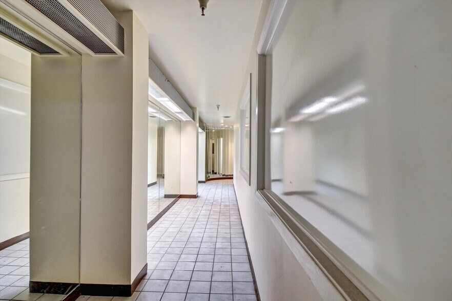 More Photos Of 263-265 Golden Gate Ave, San Francisco Storefront Retail Office For Lease