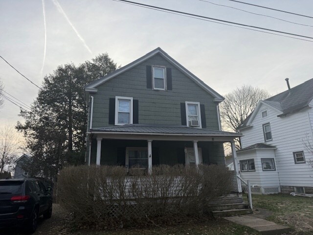 More Photos Of , Jamestown Unknown For Sale