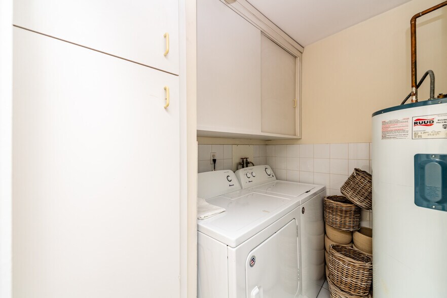 More Photos Of 470 Commonwealth Ave, Boston Apartments For Sale