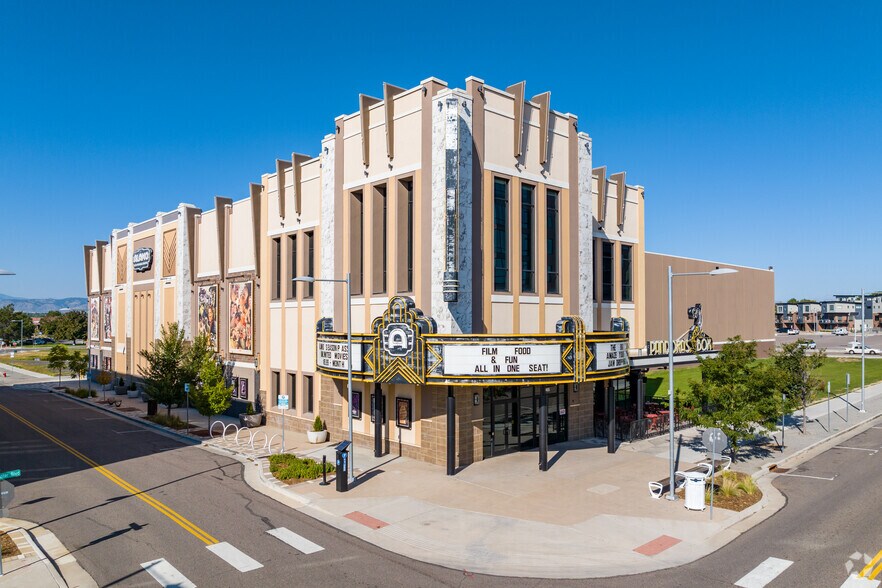 More Photos Of , Westminster Land For Sale