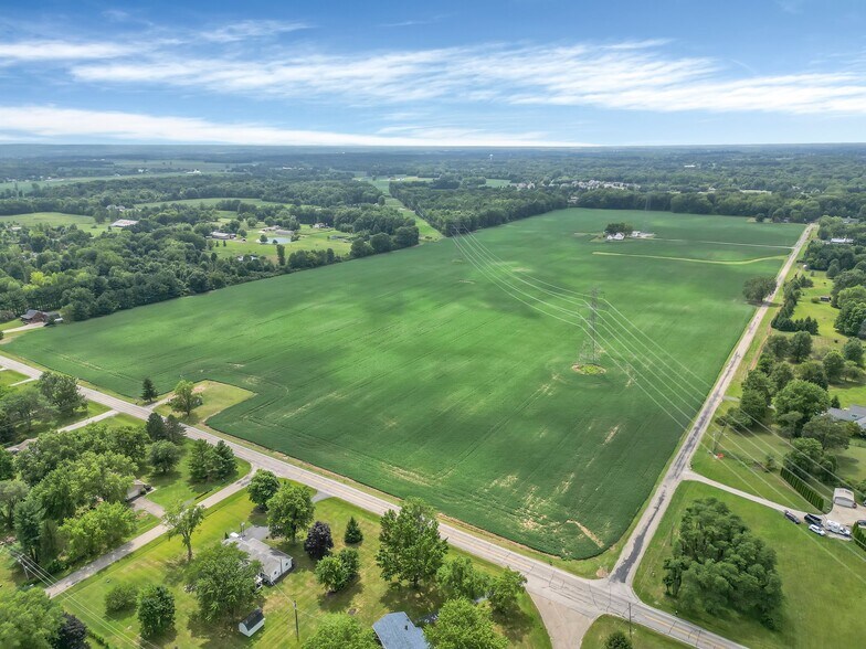 More Photos Of 0 Heimberger Lane NW l, Baltimore Land For Sale