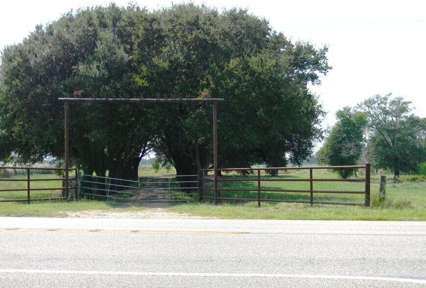 More Photos Of 17845 Fm 362 Rd, Waller Land For Sale