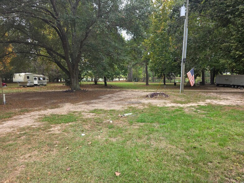 More Photos Of 70 Roby Reeves Rd, Sycamore Land For Sale