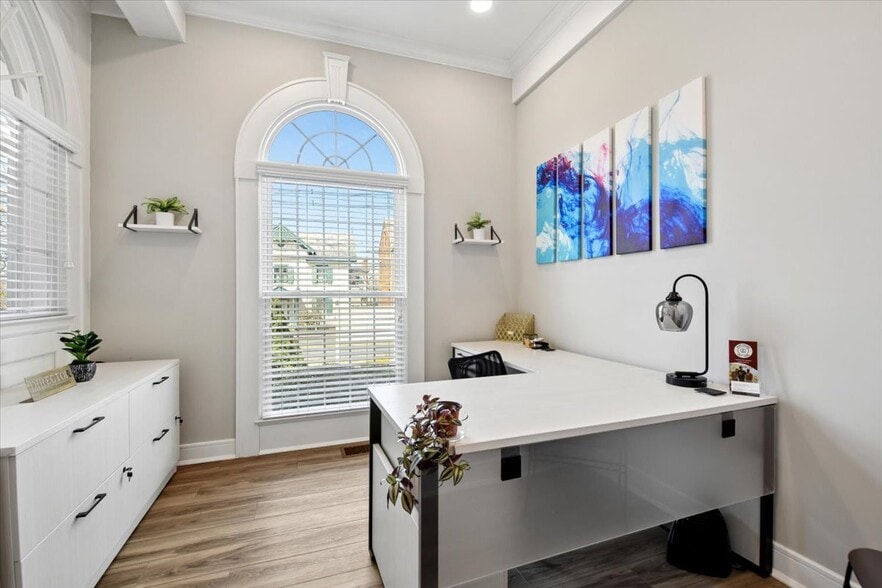 More Photos Of 82 Floral Ave, New Providence Bank For Sale