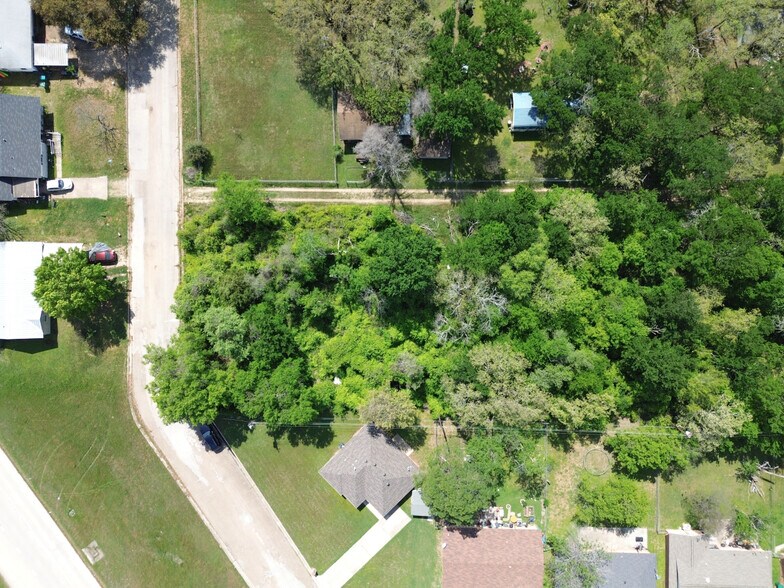 More Photos Of TBD Ave G, Waco Land For Sale