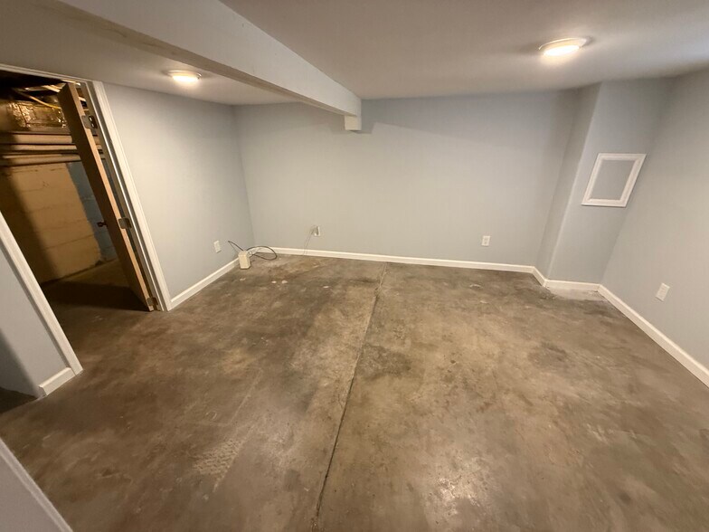 More Photos Of 1594-1598 W Alameda Ave, Denver Storefront Retail Residential For Sale