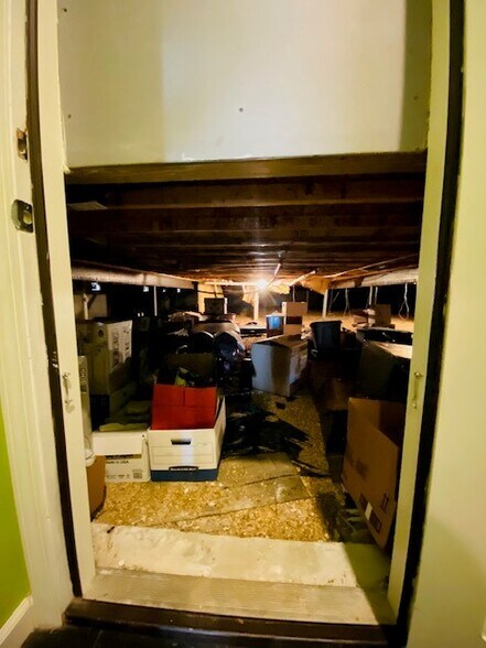 More Photos Of 1552 Natchez Dr, Festus Medical For Lease